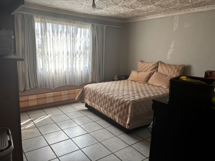 3 Bedroom Property for Sale in Zwelitsha Zone 1 Eastern Cape